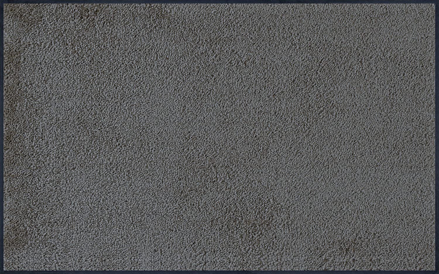 wash-dry-smokey-mount-fu-matte-60x90-cm-grau-waschbar image 7