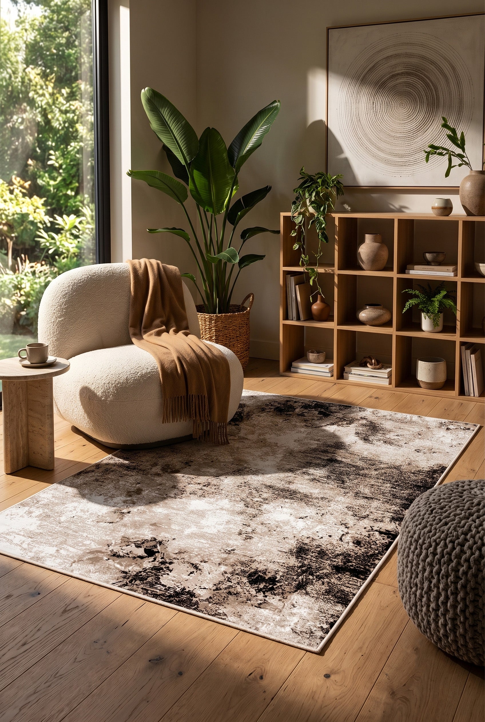 teppana-seda-marmor-teppich image 4