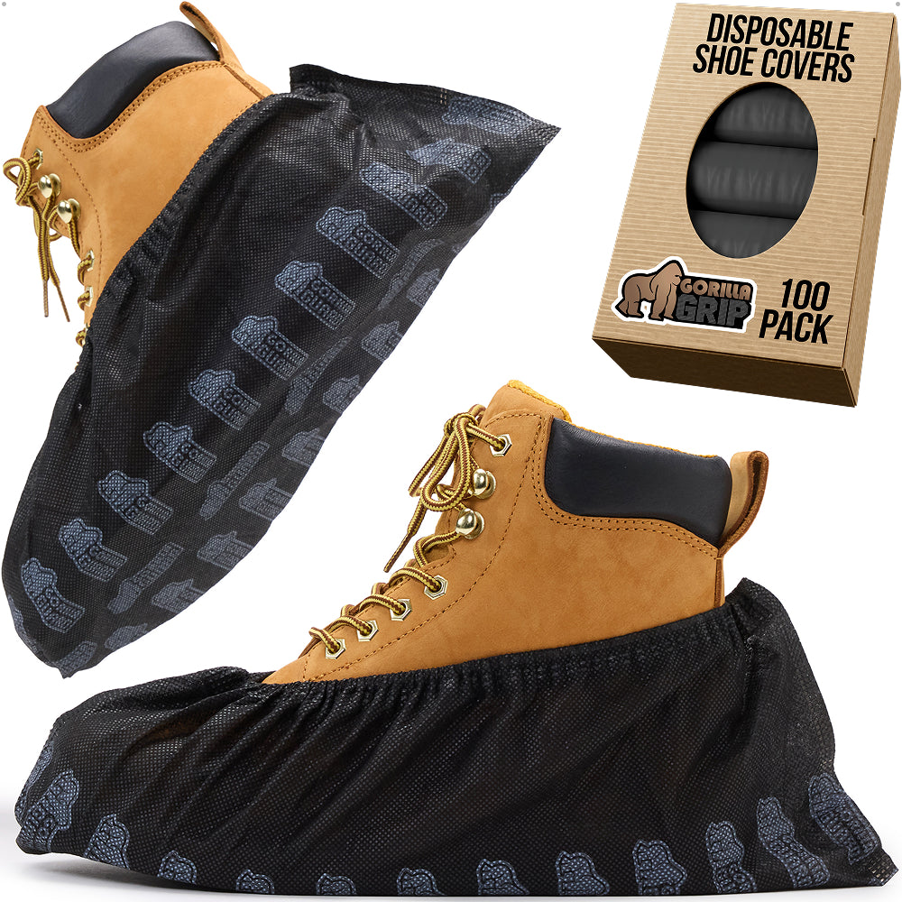 gorilla-grip-gorilla-guard-schuh-berzieher-wasserdichte-berziehschuhe image 5