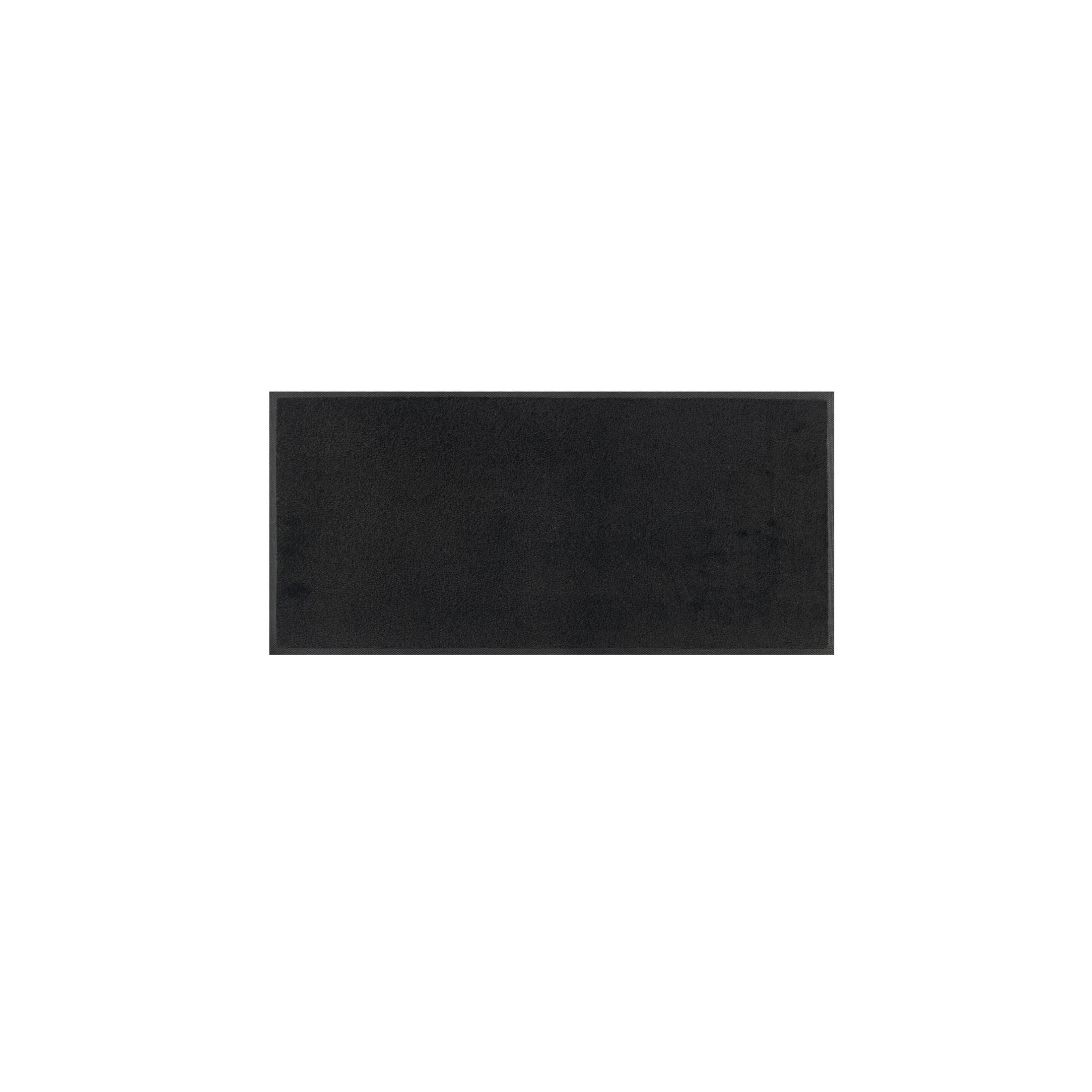 wash-dry-raven-black-fu-matte-35x120-cm-schwarz-waschbar image 6