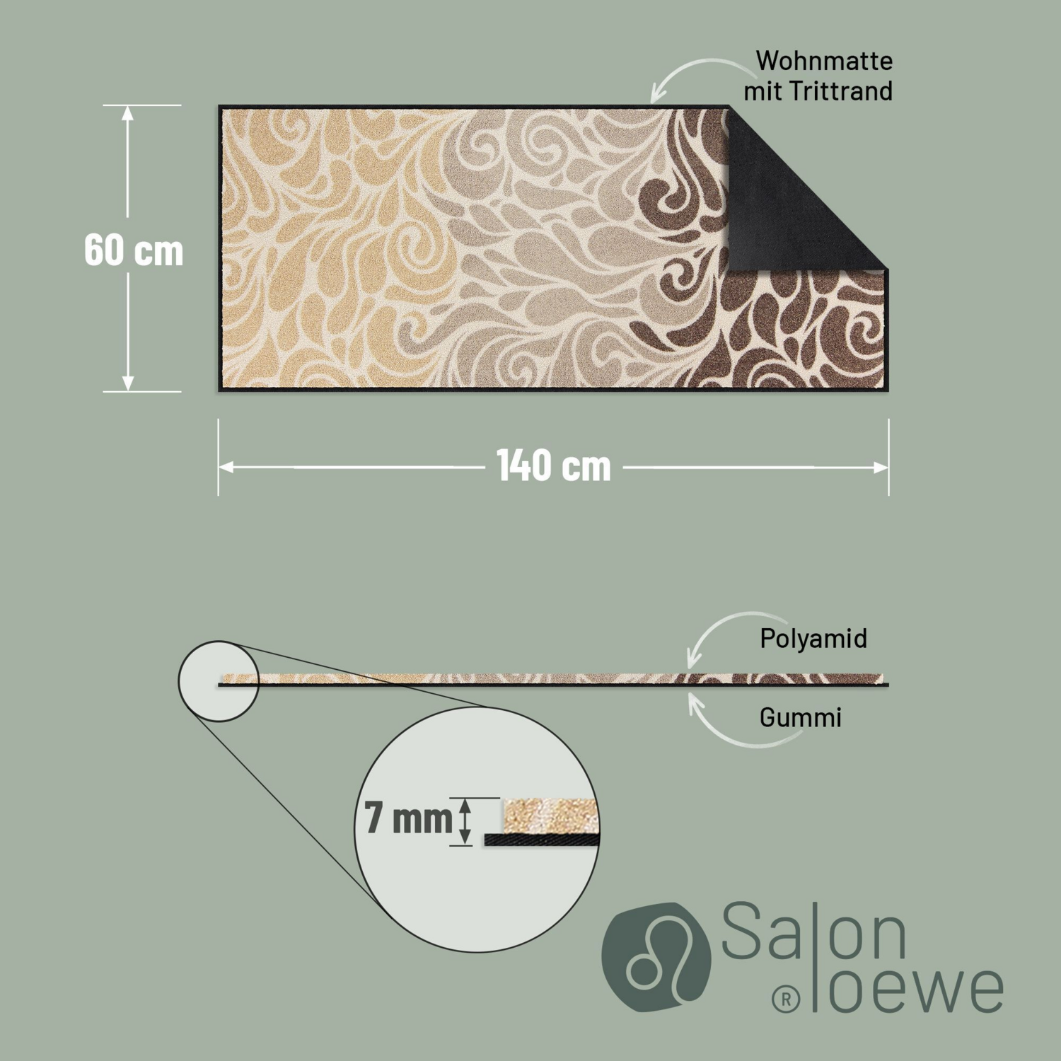 salonloewe-mingled-waves-driftwood-minimatte-60-x-140-cm-schmaler-l-ufer-in-holz image 4