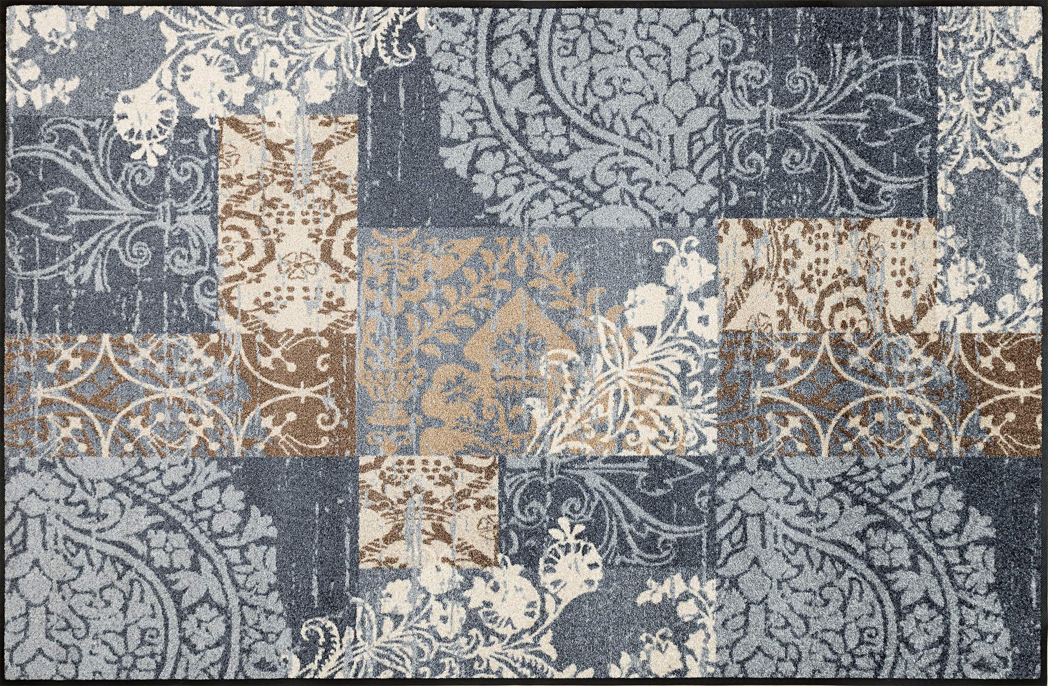 wash-dry-fu-matte-armonia-grey-50x75-cm image 7
