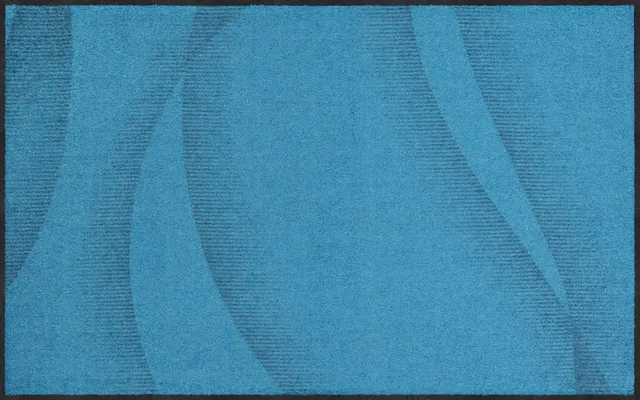 salonloewe-dune-teppich-aquamarin-75-x-120-cm image 1