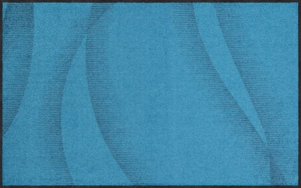 salonloewe-dune-teppich-aquamarin-75-x-120-cm image 1
