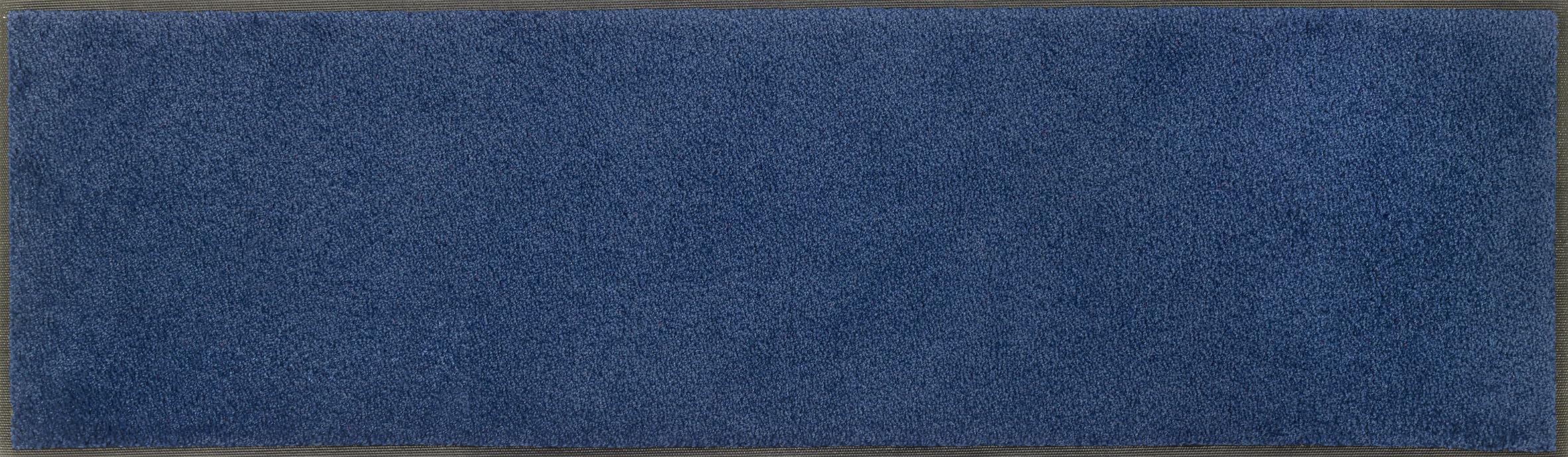 wash-dry-monocolor-navy-fu-matte-35x120-cm-waschbar-innen-und-au-en image 1