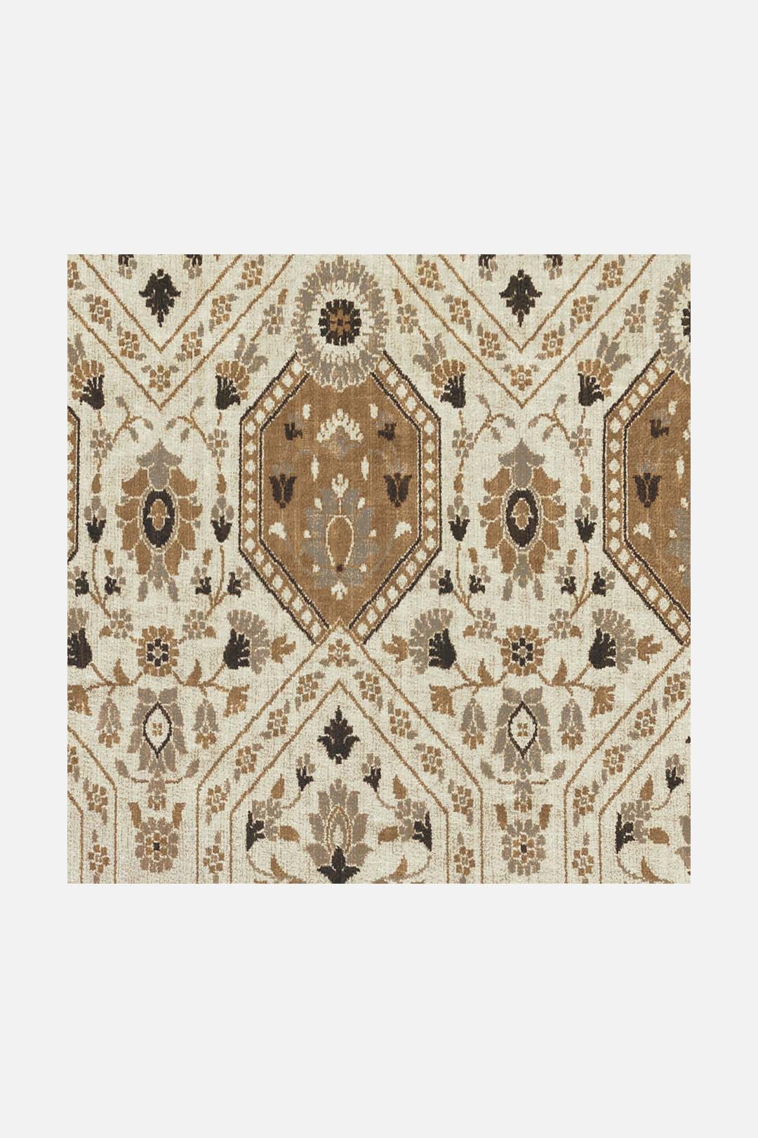 teppana-hangi-umbra-teppich image 3