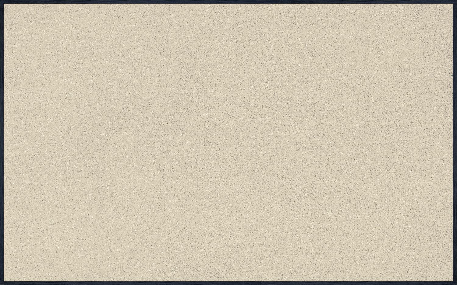 wash-dry-fu-matte-champagner-75x120-cm-waschbar image 1