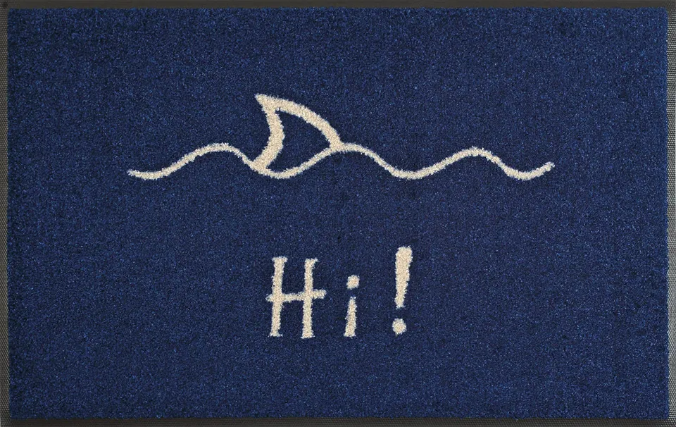 wash-dry-fu-matte-hi-50x75-cm image 1