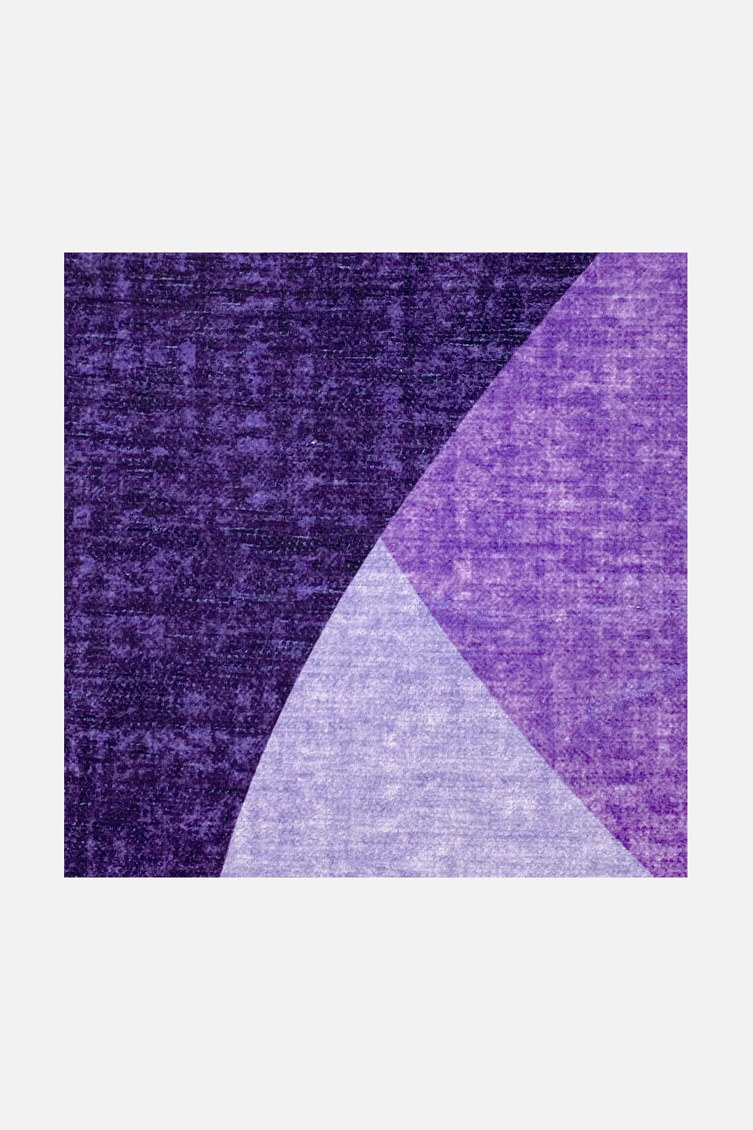 teppana-roxy-flieder-teppich-waschbarer-indoor-teppich-modern-inkl-rutschfester- image 3