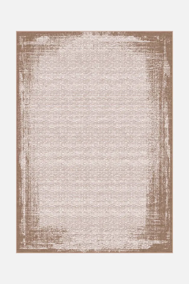 teppana-samara-umbra-teppich-moderner-in-outdoor-teppich-waschbar-beige-braun-in image 1