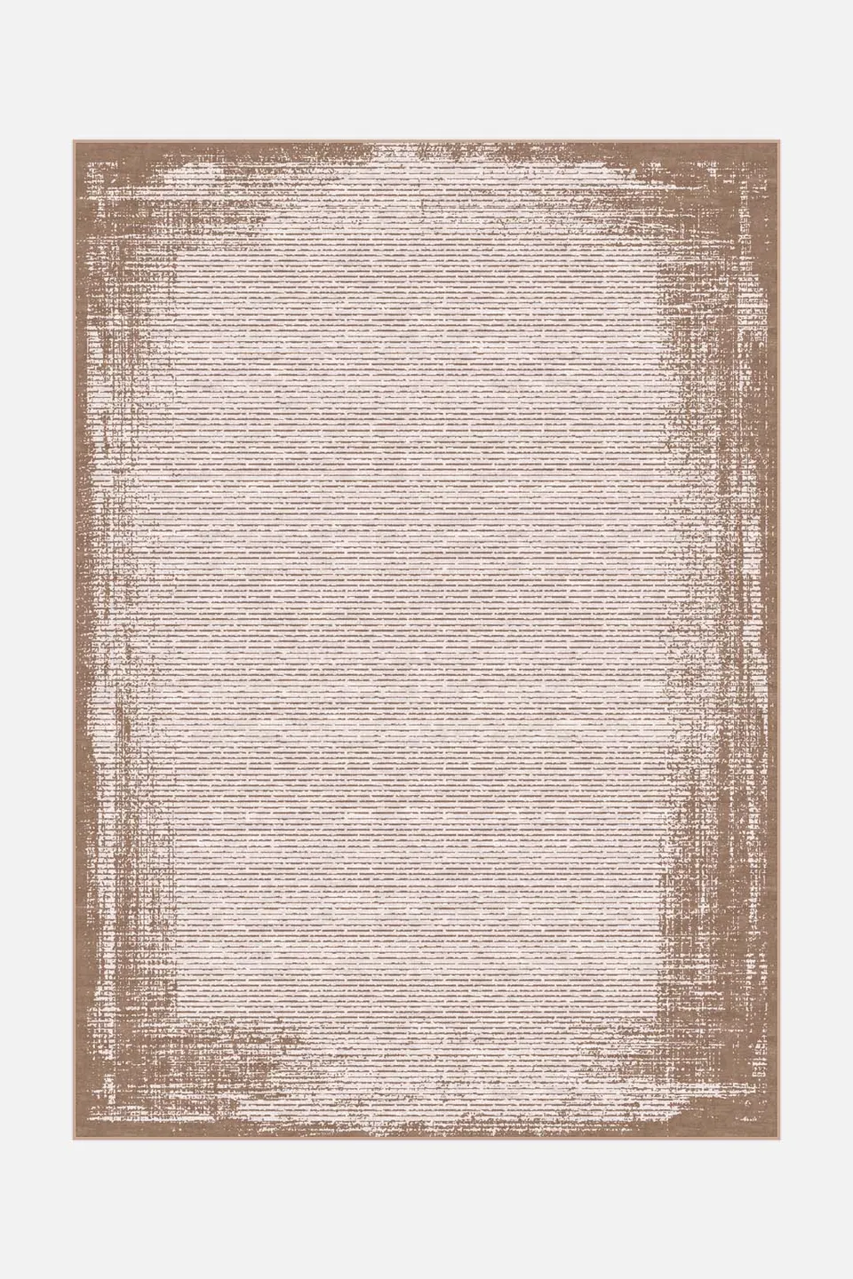teppana-samara-umbra-teppich-moderner-in-outdoor-teppich-waschbar-beige-braun-in image 1