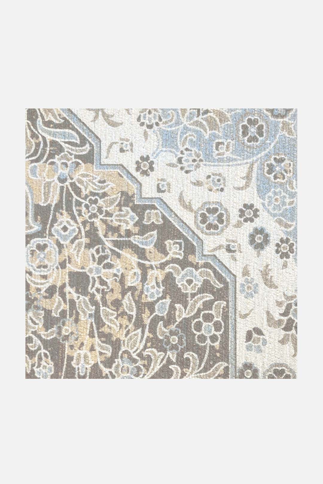 teppana-mahan-stein-waschbarer-indoor-teppich image 7