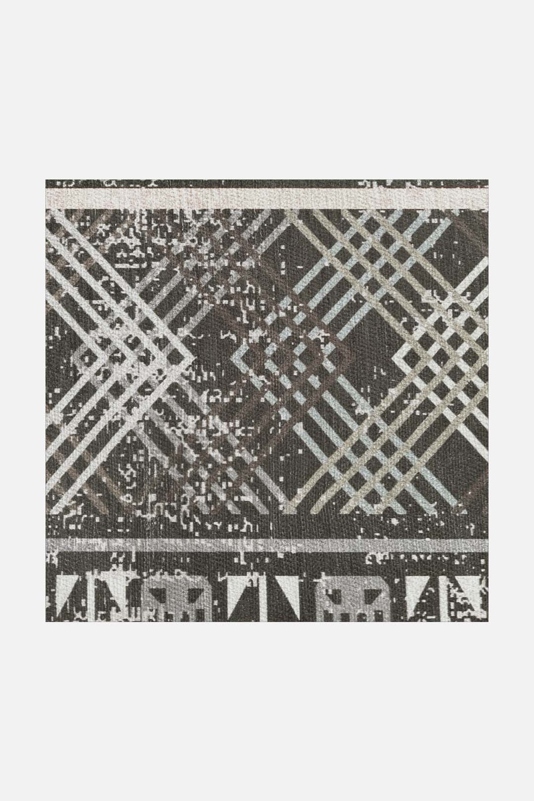 teppana-mila-stein-teppich-klassischer-marokkanischer-inndoorteppich-in-braun-ta image 7