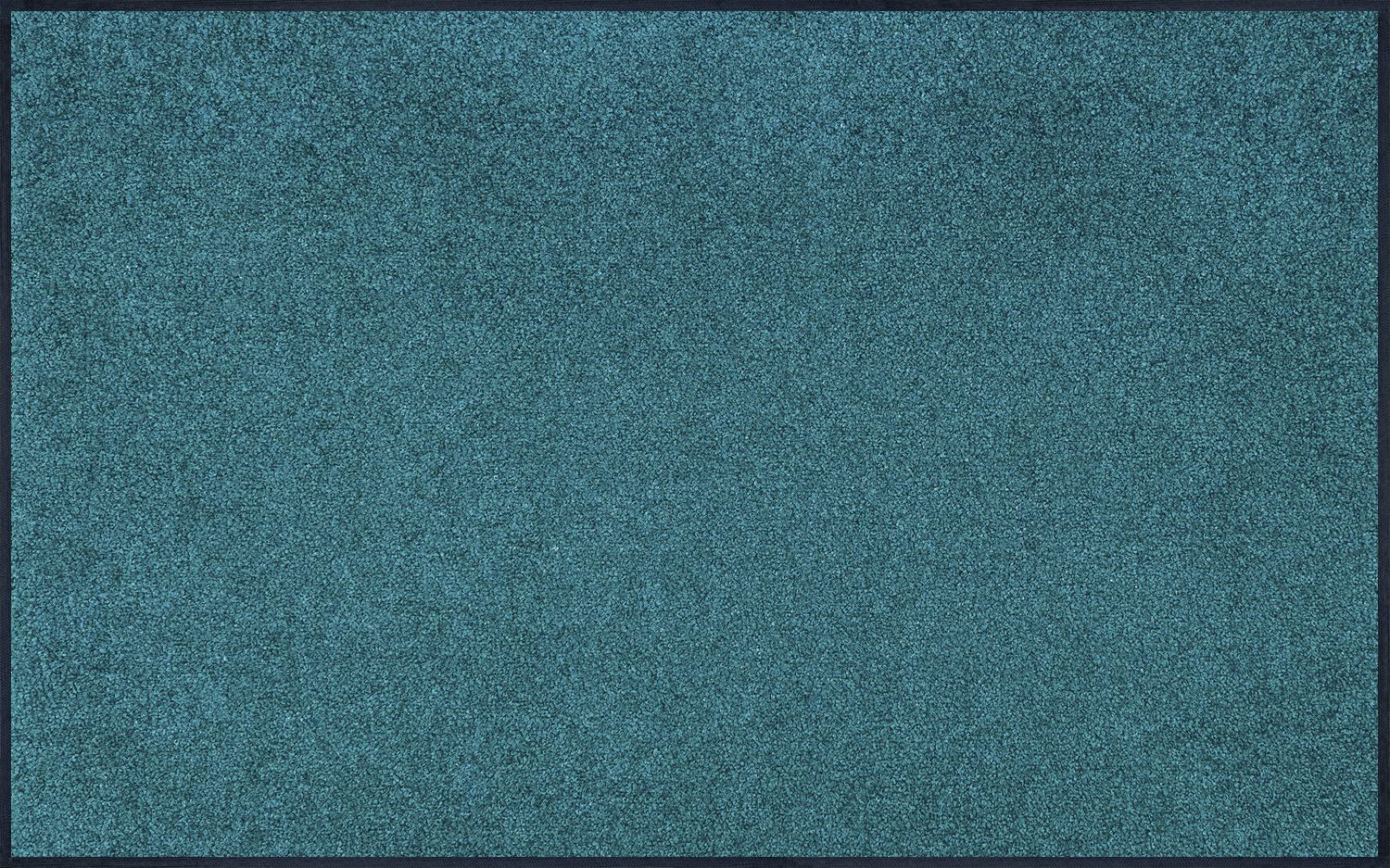 wash-dry-fu-matte-peacook-green-40x60-cm-waschbar-innen image 6