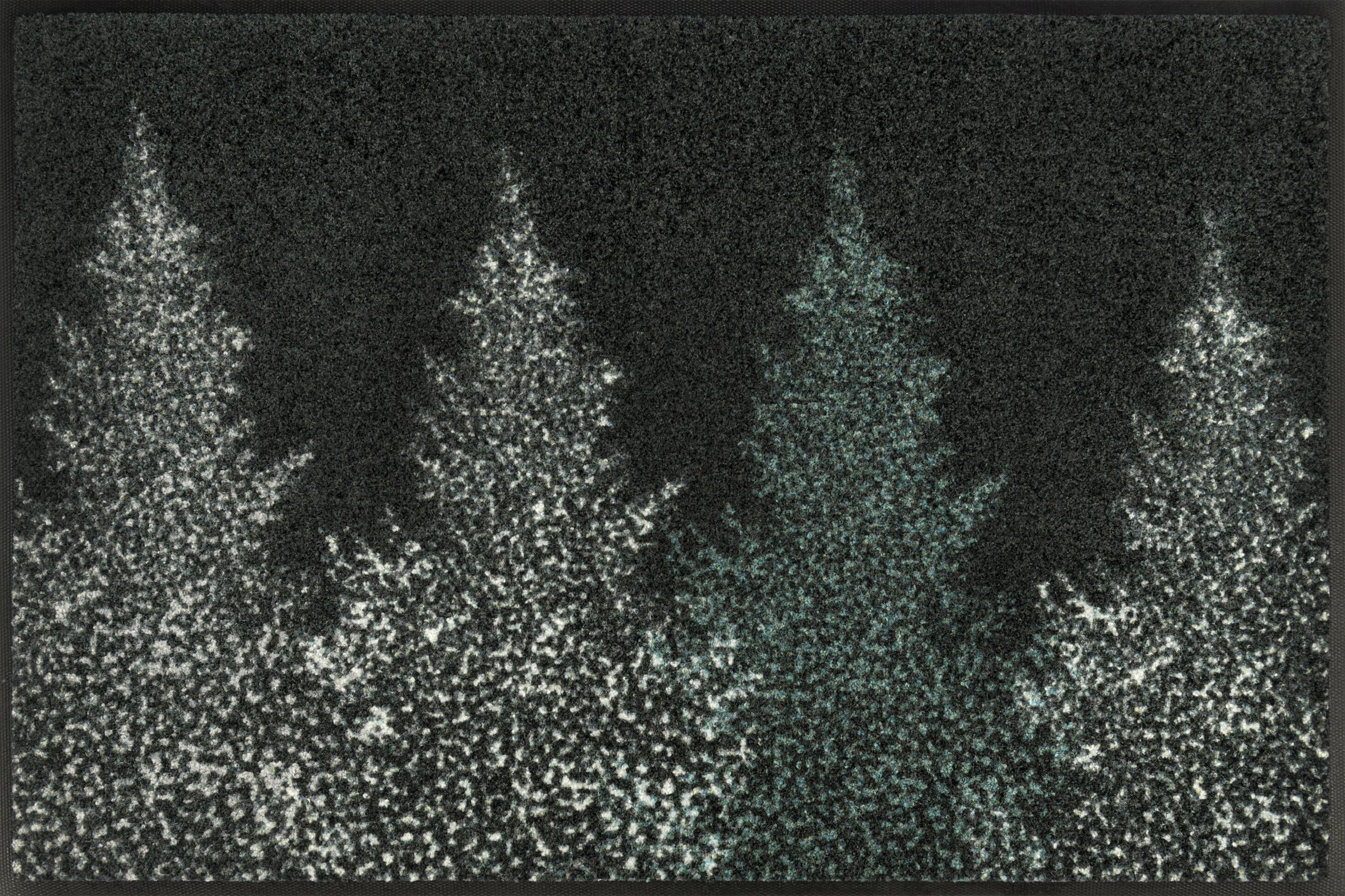 wash-dry-pine-forest-fu-matte-50x75-cm-waschbar-innen-au-en image 1