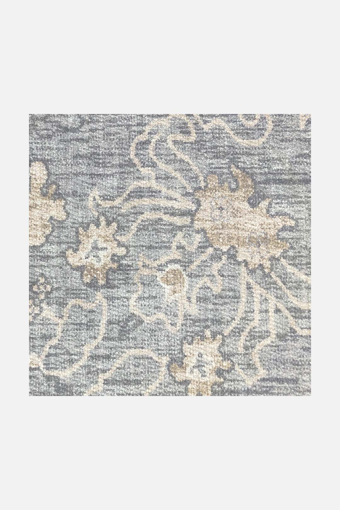 teppana-lavendel-silber-teppich-waschbarer-teppich-mit-rutschmatte image 7