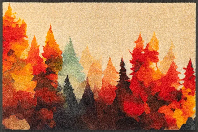 wash-dry-fu-matte-golden-season-50x75-cm image 1