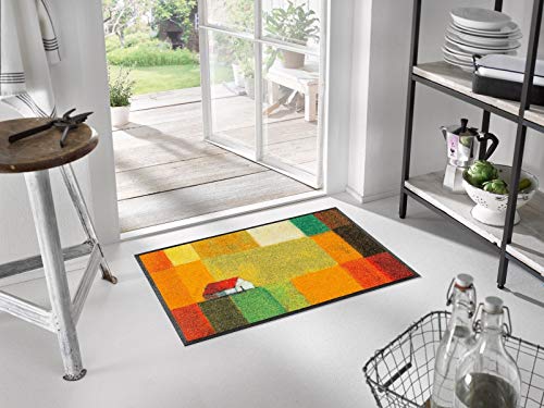 wash-dry-fu-matte-meadow-lands-50x75-cm-waschbar image 7