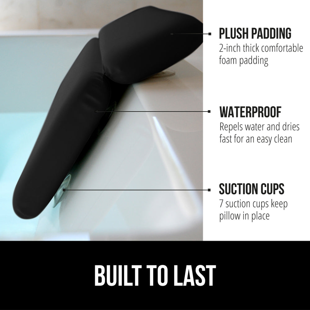 gorilla-grip-hydroabsorb-badekissen-mit-saugn-pfen image 7