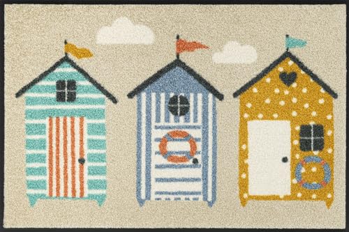 wash-dry-design-fu-matte-beachhut-50x75-cm-waschbare-sauberlaufmatte-in-bunten-f image 6