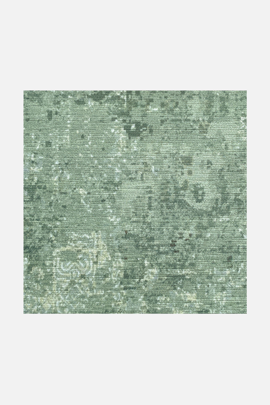 teppana-asche-schiefergr-n-waschbarer-teppich-bestseller image 3