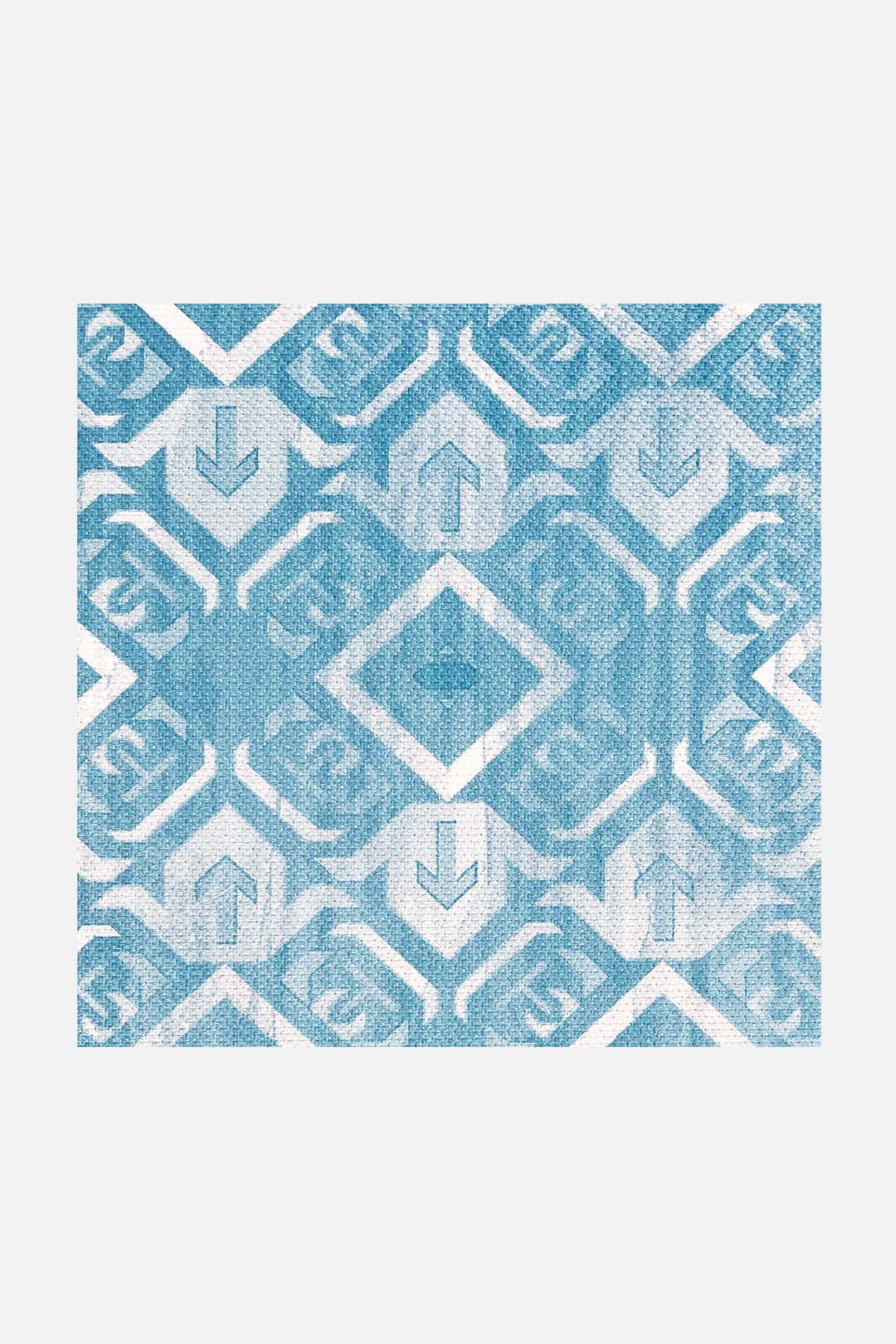 teppana-outdoor-karree-achat-teppich-waschbarer-outdoor-teppich-mit-geometrische image 8