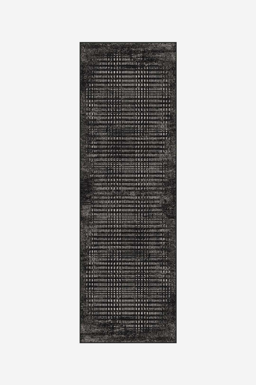 teppana-mika-graphit-teppich-modern-geometrisch-grau image 5