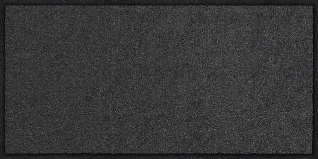 salonloewe-anthrazit-minimatte-30-x-60-cm image 1