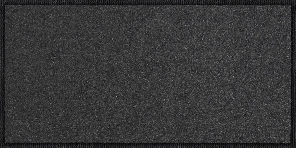 salonloewe-anthrazit-minimatte-30-x-60-cm image 1