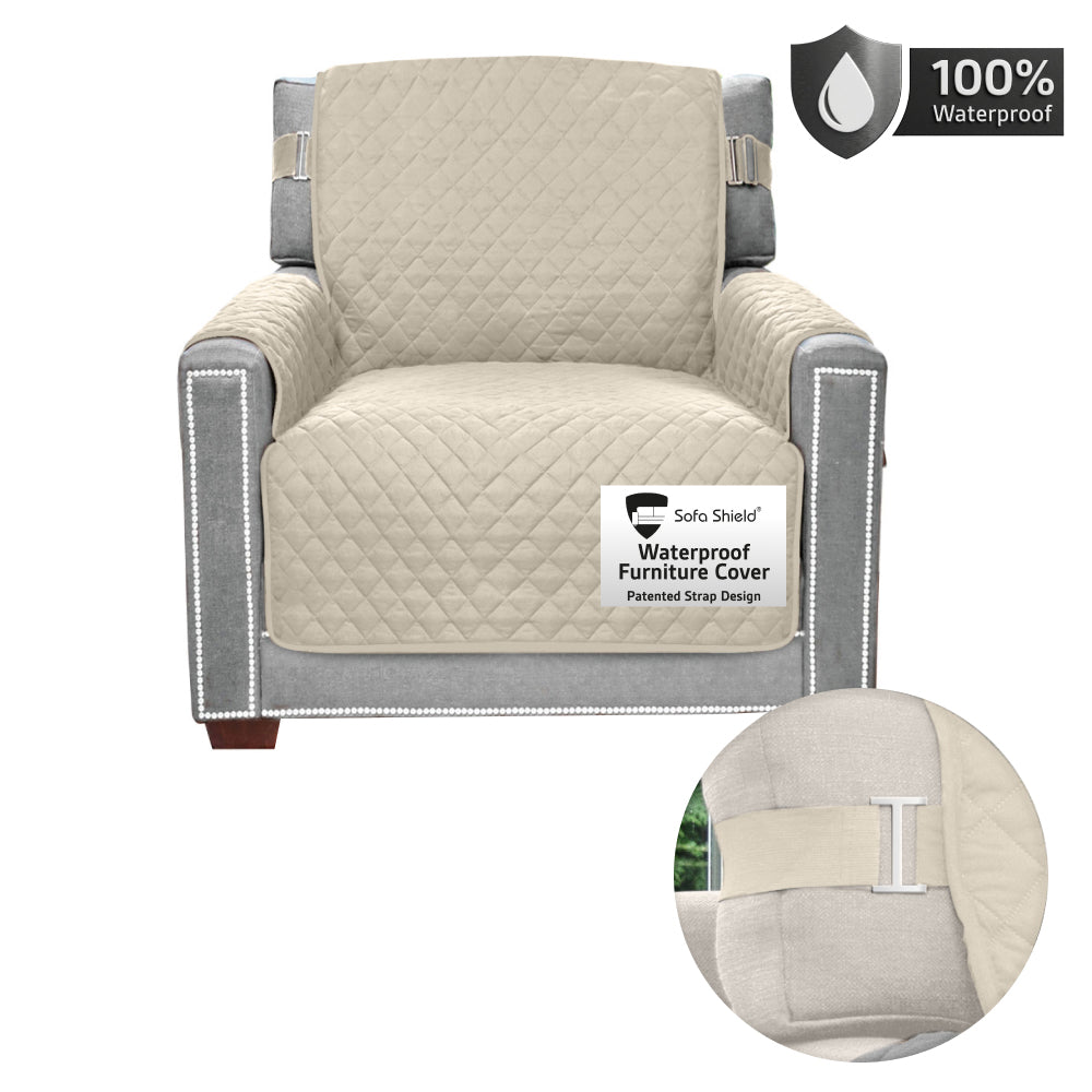 gorilla-grip-sofa-shield-wasserdichter-sofaschutz image 5