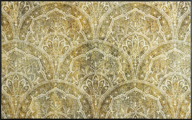wash-dry-fu-matte-filigree-75x120cm-waschbare-design-sauberlaufmatte-innen-au-en image 1