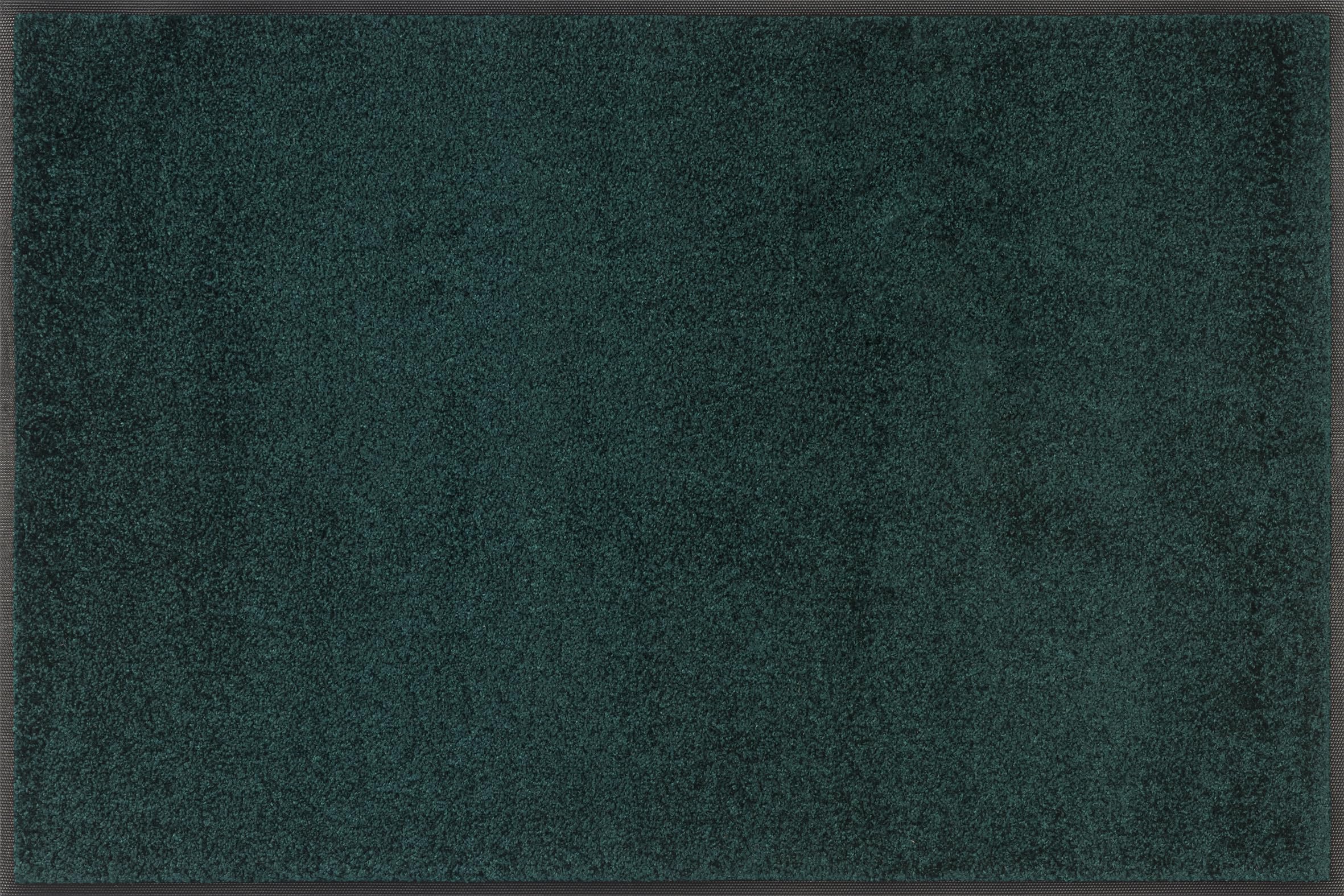 wash-dry-fu-matte-deep-jungle-75x120-cm-petrol-waschbar image 8