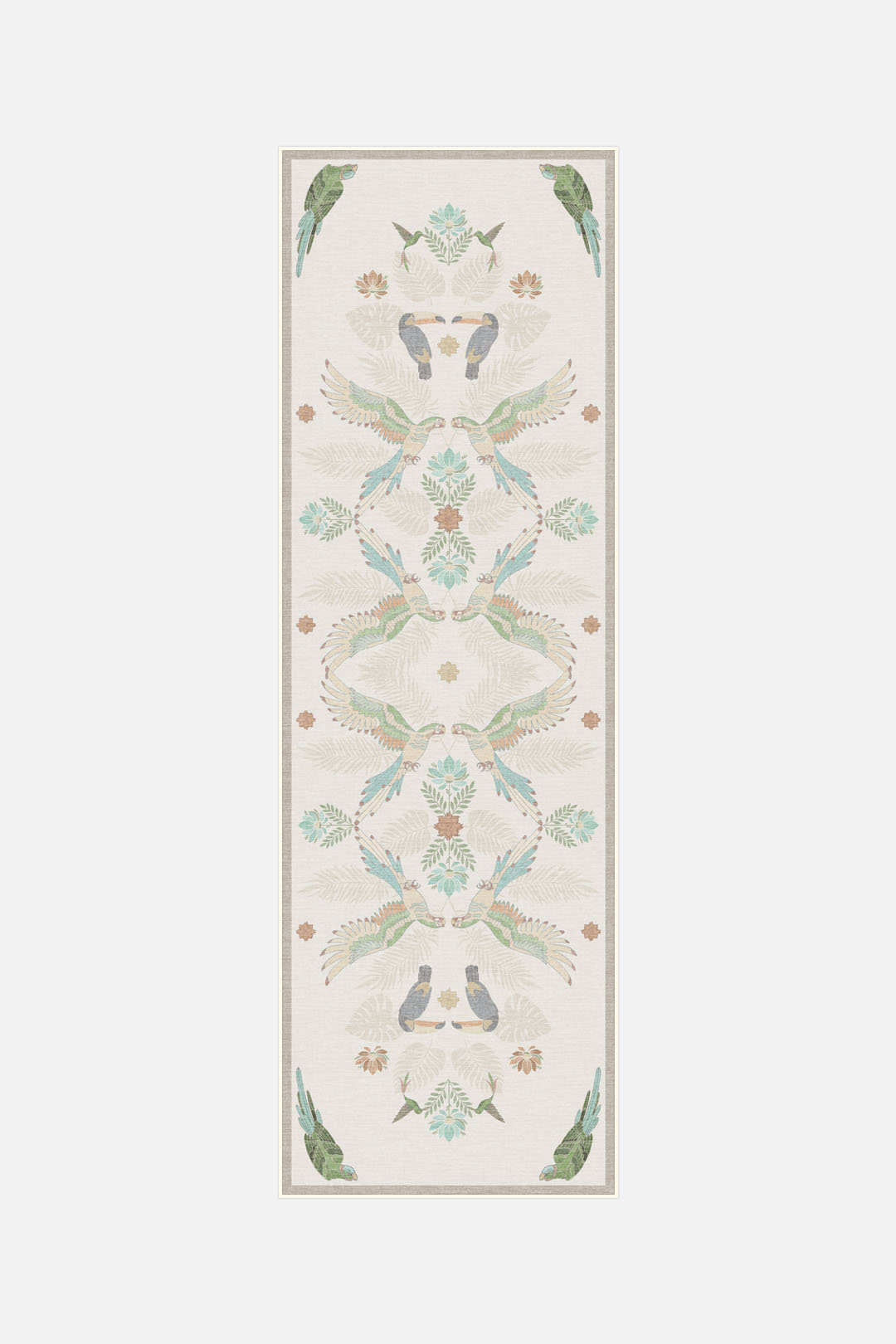 teppana-tropenv-gel-natur-waschbarer-teppich-beige image 5