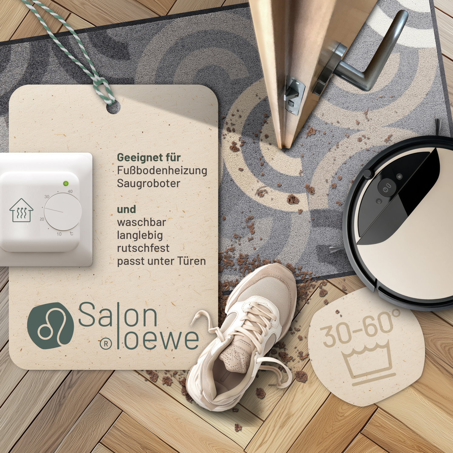 salonloewe-borrby-city-chic-l-ufer-75-x-120-cm-gro-er-teppich-in-grau-und-beige- image 3