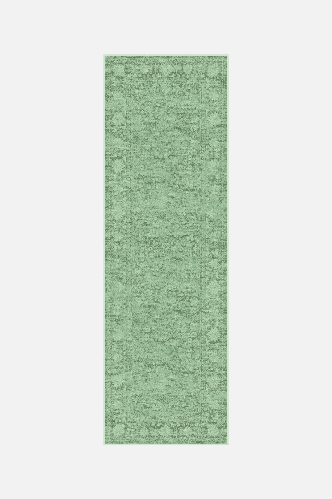 teppana-mali-aloe-teppich-waschbarer-indoor-design-teppich-in-gr-n-weiche-haptik image 5
