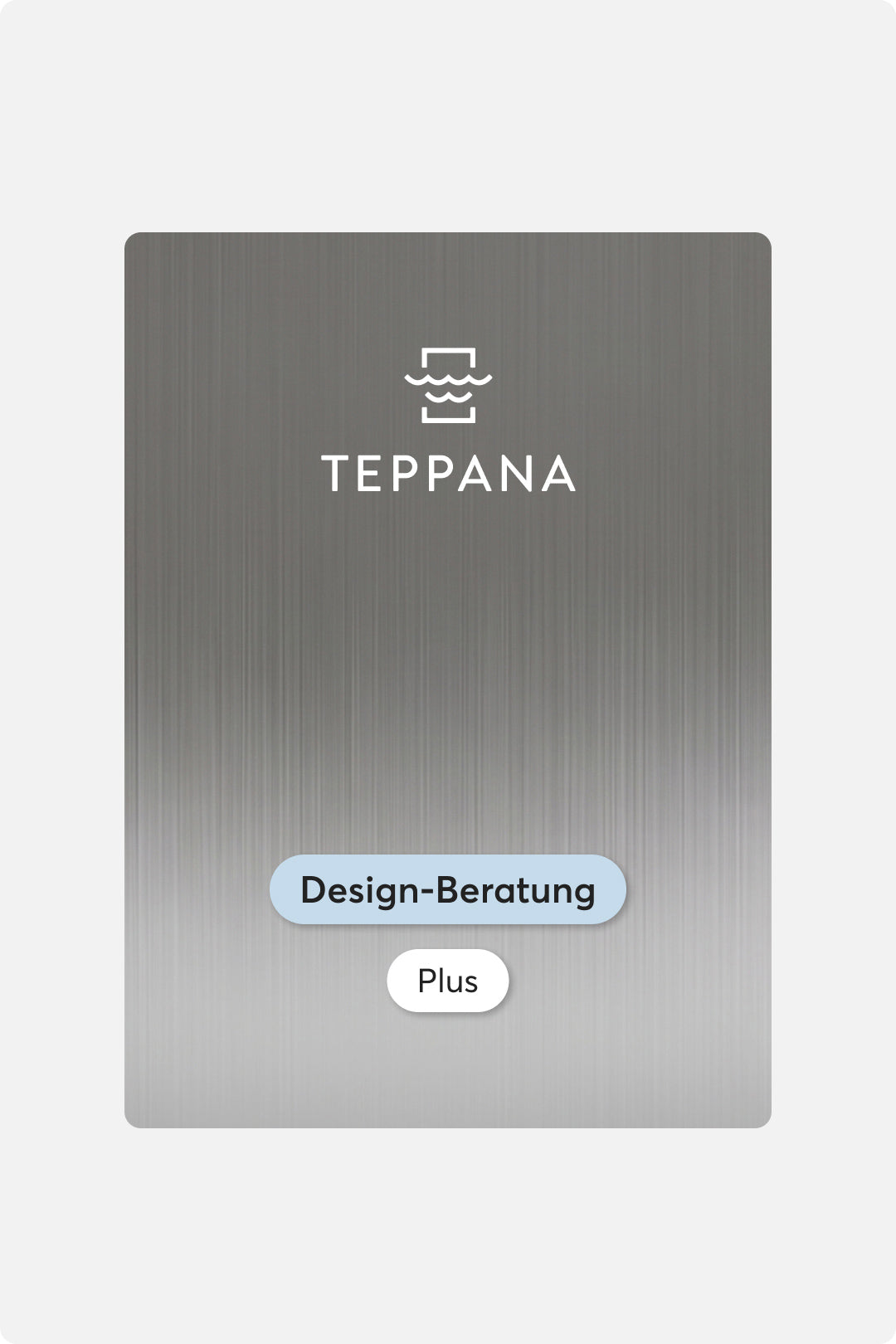 teppana-design-beratung-plus-teppich-farbberatung image 1