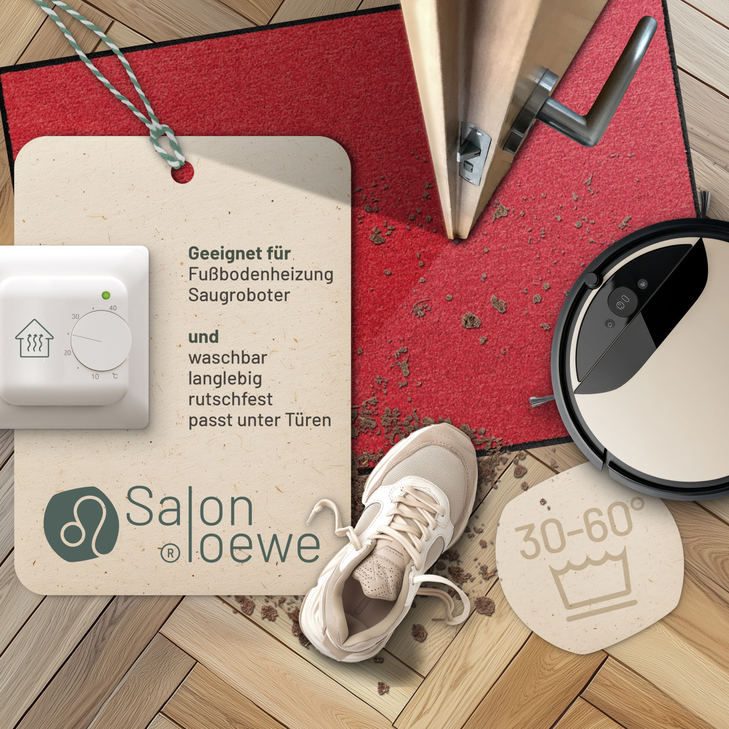 salonloewe-rot-sonderform-75-x-120-cm image 2