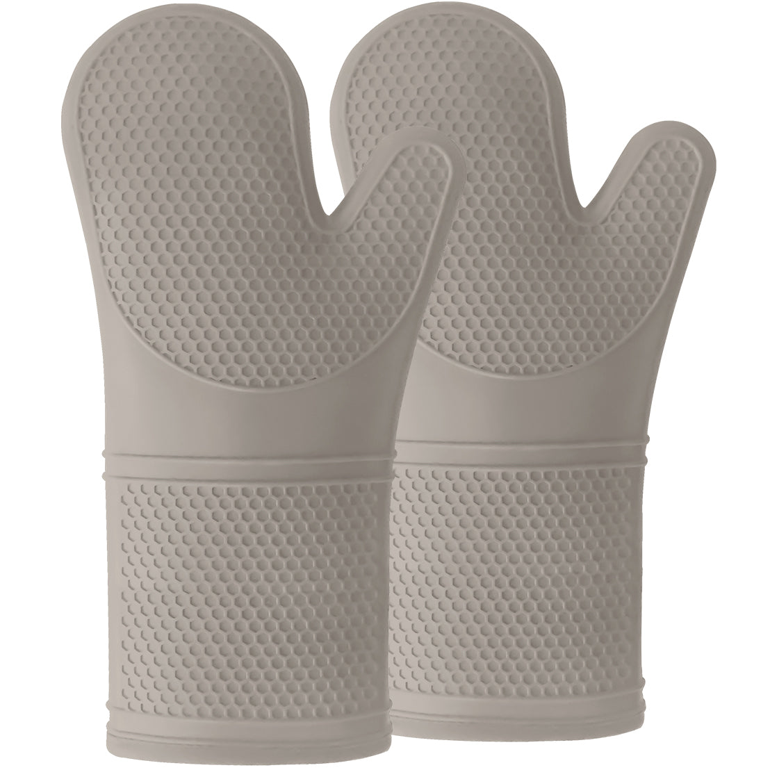 gorilla-grip-topflappen-silikon-ofenhandschuhe image 3
