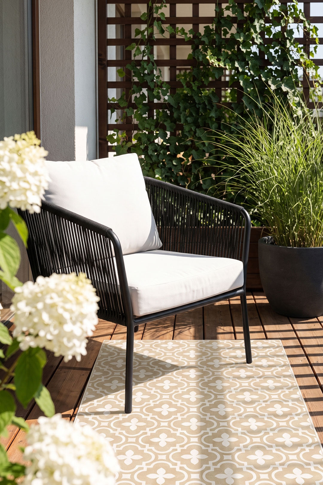 teppana-outdoor-irene-creme-teppich-strapazierf-higer-outdoor-teppich-marokkanis image 5