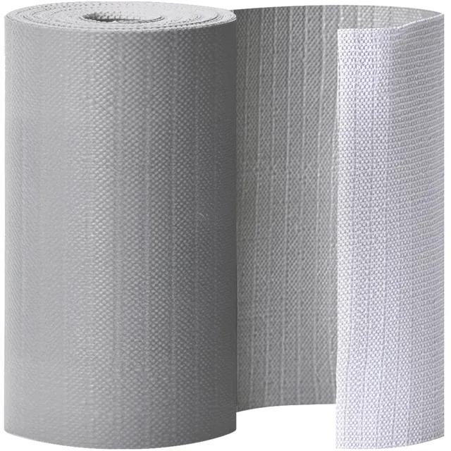 gorilla-grip-dripguard-schubladenmatte-rutschfest-nicht-klebend-verschiedene-far image 1