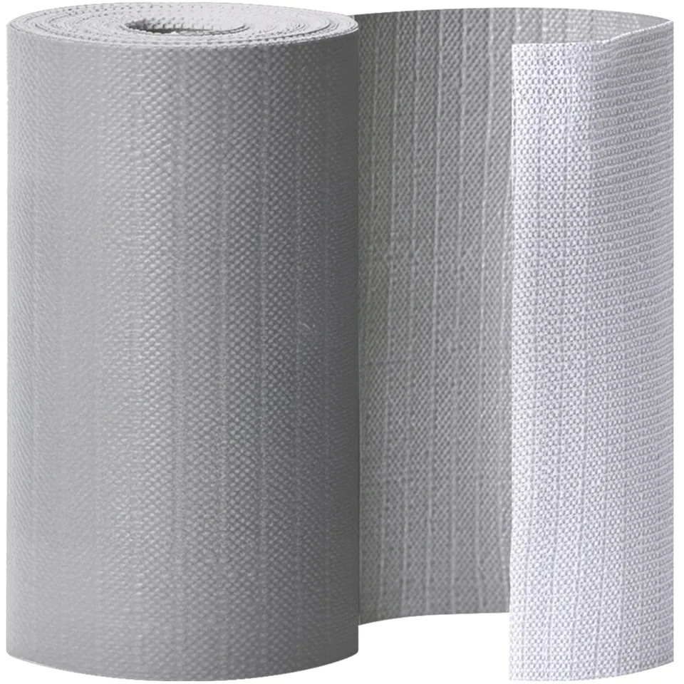 gorilla-grip-dripguard-schubladenmatte-rutschfest-nicht-klebend-verschiedene-far image 1