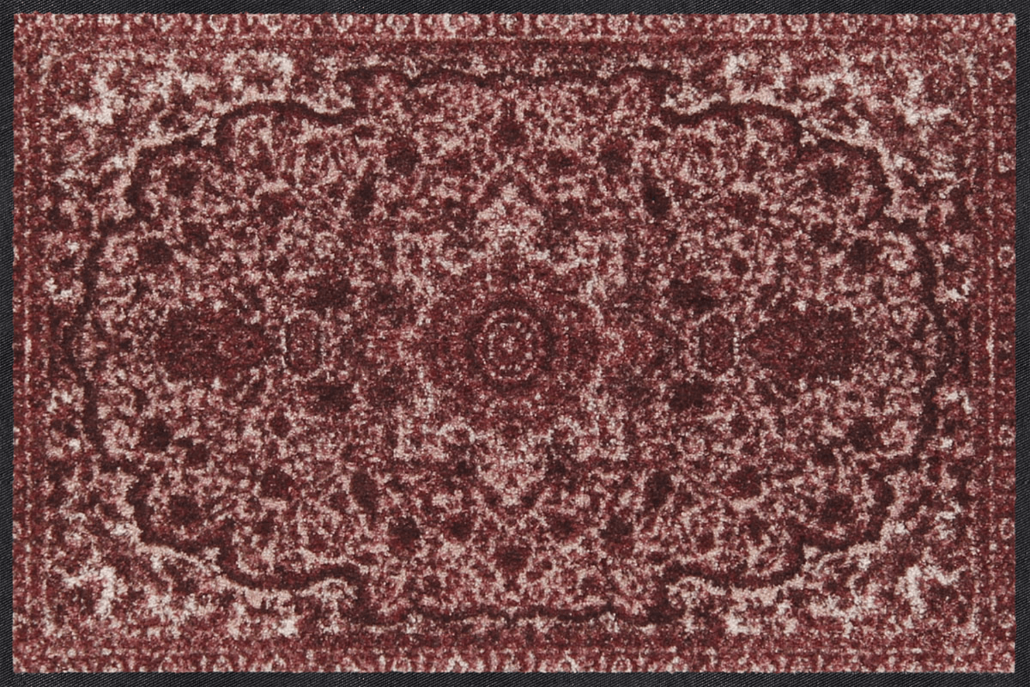 salonloewe-vintage-rug-teppich-50-x-75-cm image 1