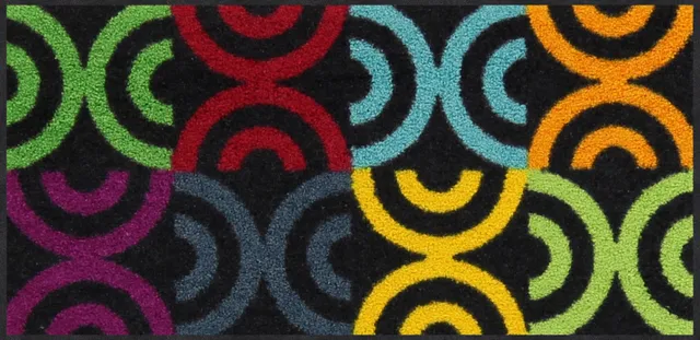 salonloewe-borrby-bunt-sonderform-30-x-60-cm image 1
