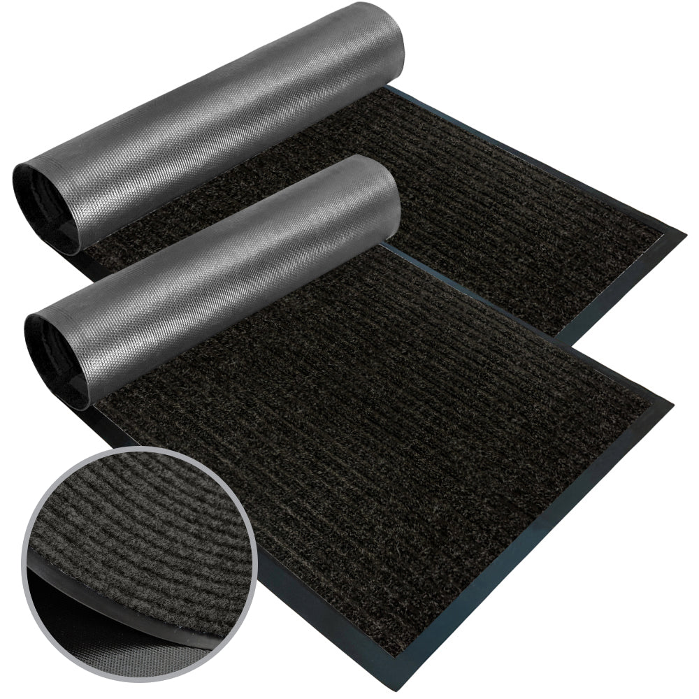 gorilla-grip-traffic-guard-fu-matte-wasserdicht-rutschfest image 5