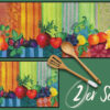 salonloewe-boho-journey-set-3-teiliges-set-aus-eingangsmatte-und-l-ufern-im-boho image 4
