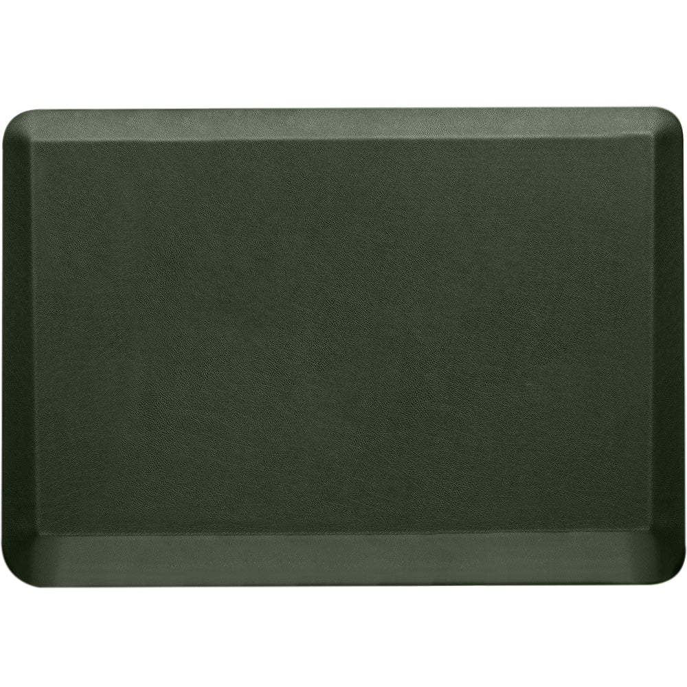 gorilla-grip-anti-fatigue-mat-ergonomische-stehmatte image 7