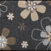 salonloewe-fliesenkreise-l-ufer-75-x-120-cm-waschbar-grau-beige image 7