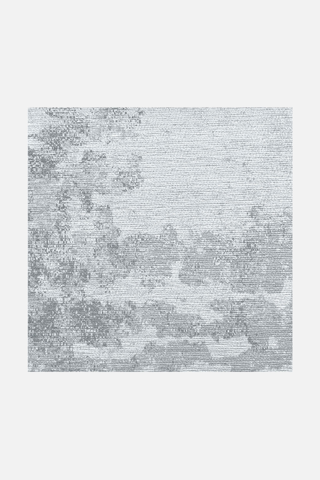 teppana-uno-eisgrau-teppich-bestseller-waschbarer-designer-teppich-in-grau-silbe image 7