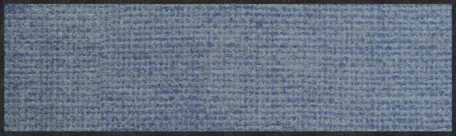 salonloewe-weave-l-ufer-30-x-100-cm-kleiner-waschbarer-teppichl-ufer-mit-webmust image 1