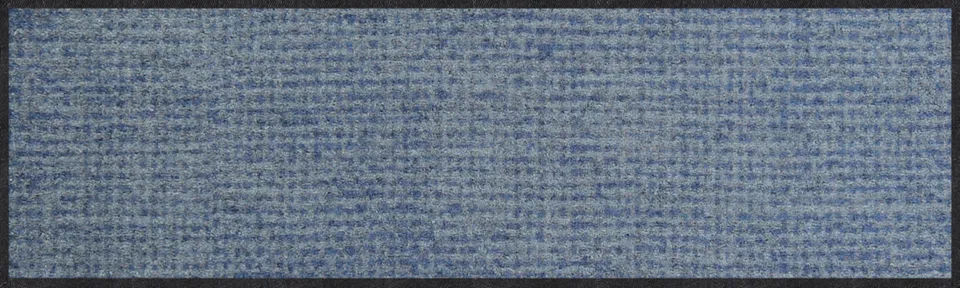 salonloewe-weave-l-ufer-30-x-100-cm-kleiner-waschbarer-teppichl-ufer-mit-webmust image 1